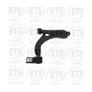 M2S653042DG FORD USA