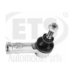 ETS 16.TR.780
