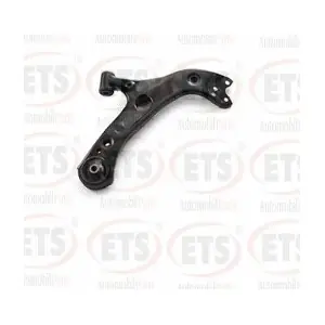 29.TC.703 ETS