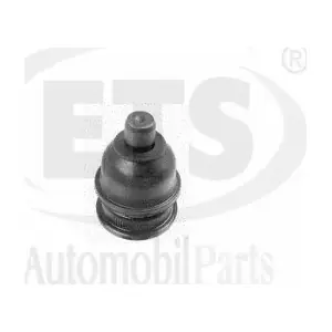 ETS 09.BJ.482
