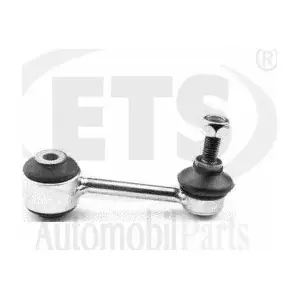 02.LB.647 ETS