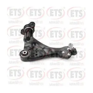 15.TC.408 ETS
