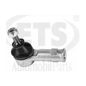 32.TR.661 ETS