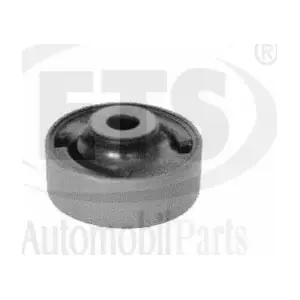 ETS 11.SB.057