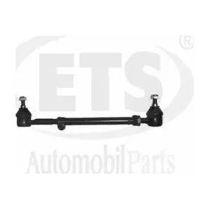 15.DL.093 ETS
