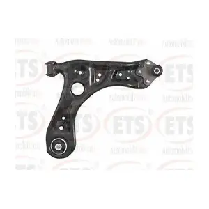 31.TC.676 ETS