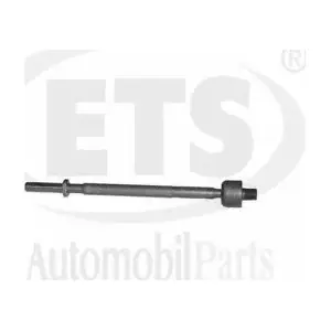 02.RE.014 ETS