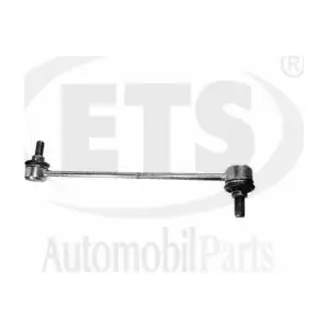 08.LB.114 ETS