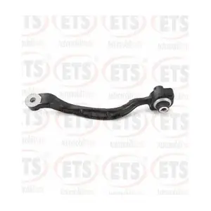15.TC.458 ETS