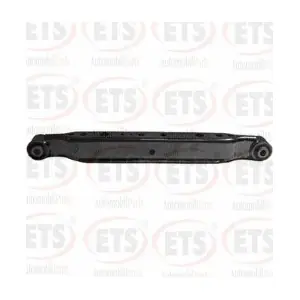 22.TC.637 ETS