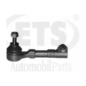 22.TR.726 ETS