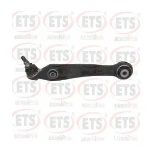 03.TC.861 ETS