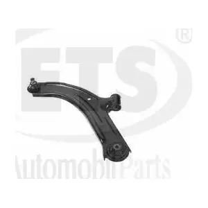 18.TC.553 ETS