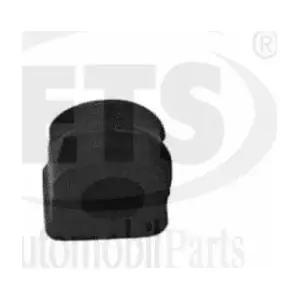35934 ZF