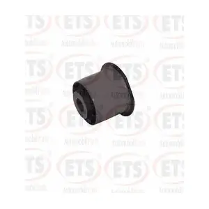 37.SB.536 ETS
