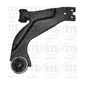 06.TC.529 ETS