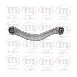 15.TC.389 ETS