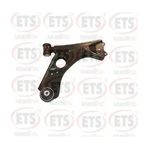 05.TC.964 ETS