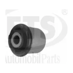 08.SB.435 ETS