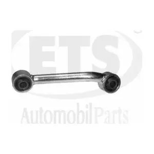 01.LB.126 ETS