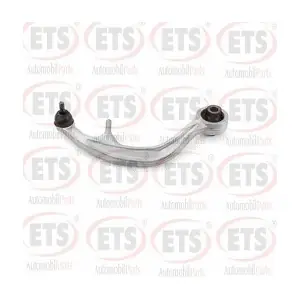 58.TC.494 ETS