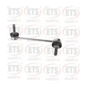 23177280 BUICK
