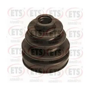 29.SK.700 ETS