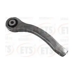 02.LB.659 ETS