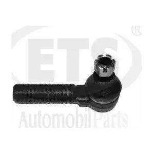 29.TR.651 ETS