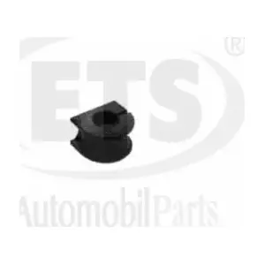 06SR183 ETS