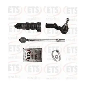 ETS 06.AJ.506