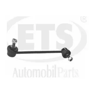 15.LB.723 ETS