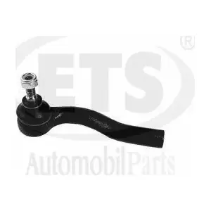 ETS 05.TR.399