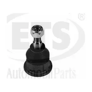 34.BJ.842 ETS