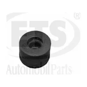 16.SR.620 ETS