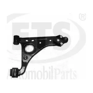 ETS 19.TC.755