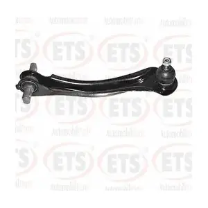 07.TC.542 ETS