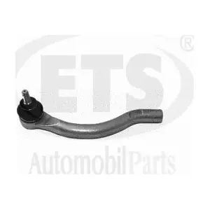 07.TR.755 ETS