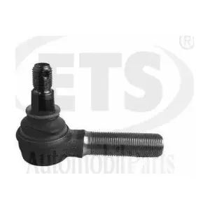 ETS 15.TR.452