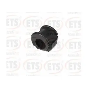 02.SR.330 ETS