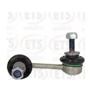 41.LB.524 ETS