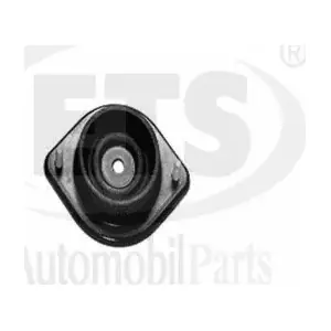 06.ST.064 ETS