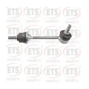 15.LB.929 ETS