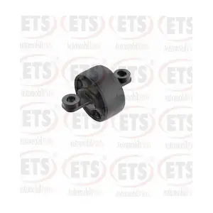 09.MB.055 ETS
