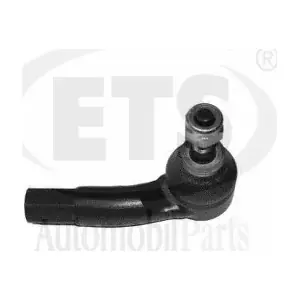 ETS 31TR935