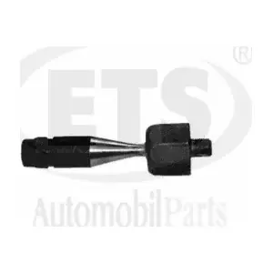 ETS 02.RE.011