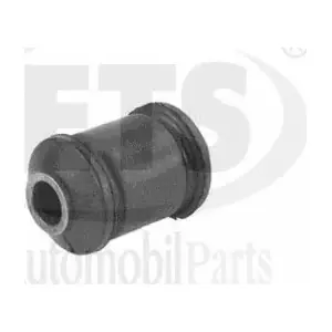 06.SB.594 ETS