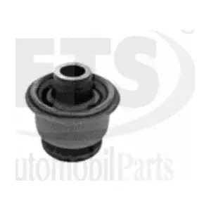 ETS 37.SB.528