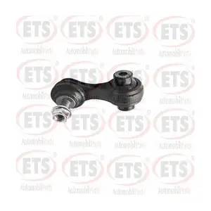 07.LB.245 ETS