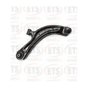 18.TC.601 ETS